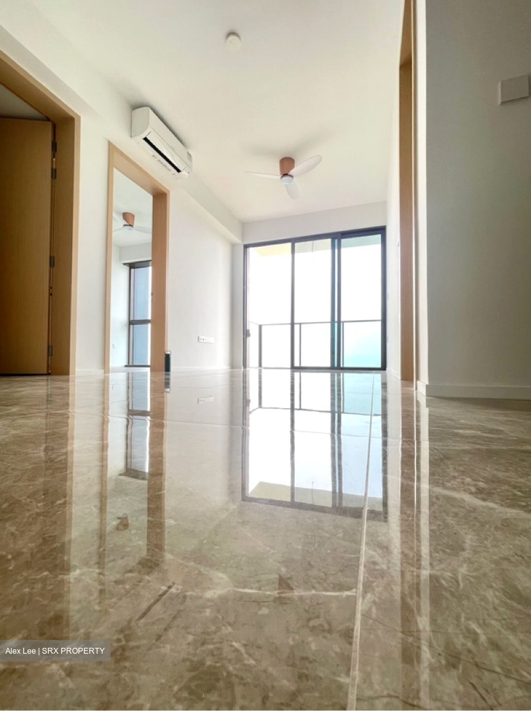 Pinetree Hill (D21), Condominium #636850271